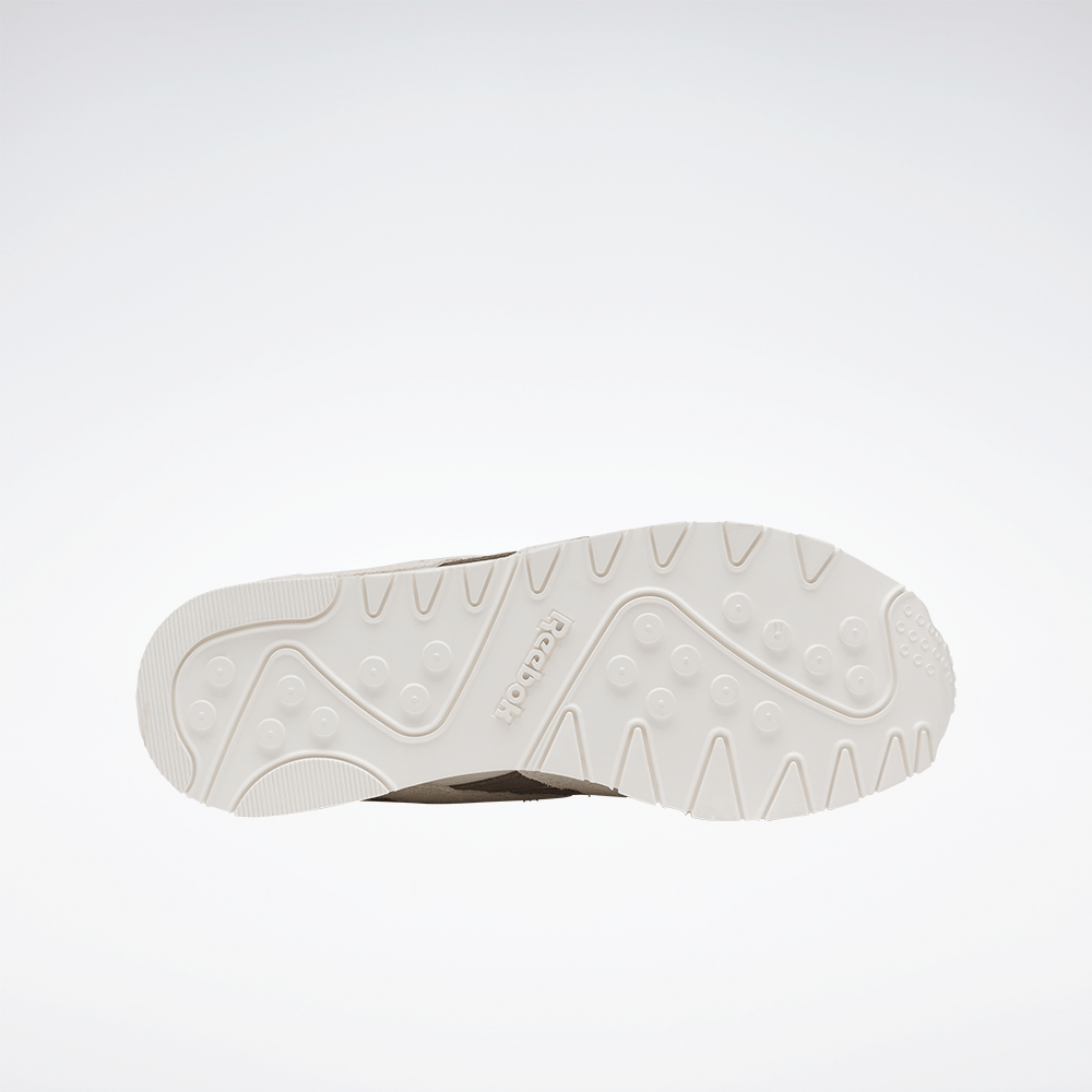 Tênis Reebok CL Nylon Feminino