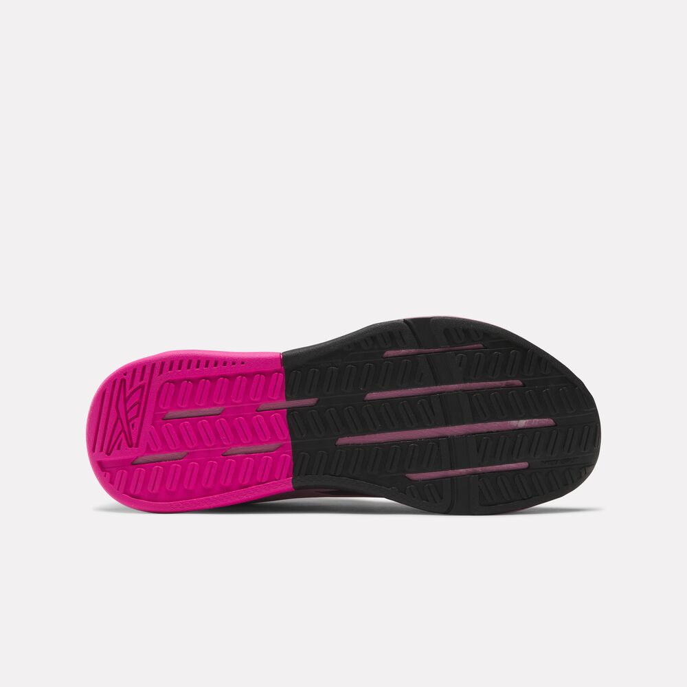 Tênis Reebok Nanoflex TR V2 Feminino