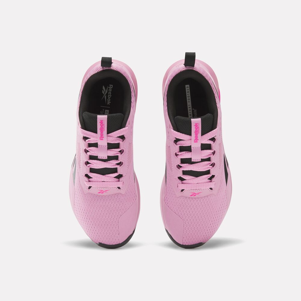 Tênis Reebok Nanoflex TR V2 Feminino