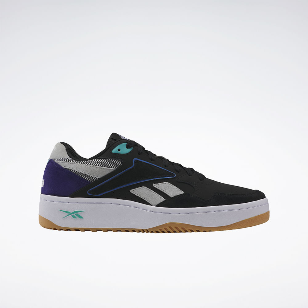 Tênis Reebok ATR Chill Masculino