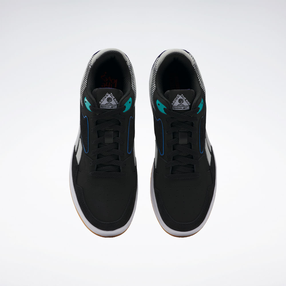 Tênis Reebok ATR Chill Masculino