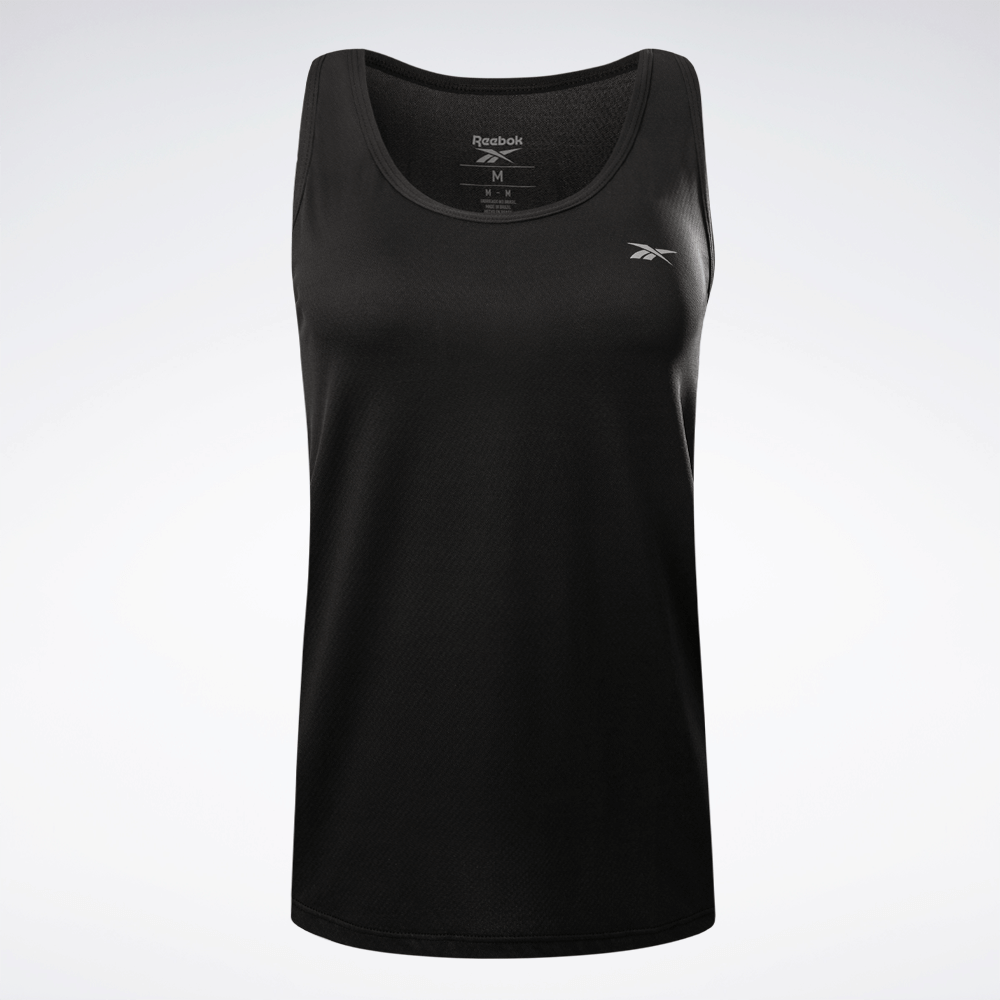 Regata Reebok Dynamic Feminina