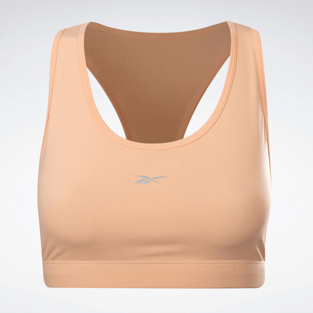 Top Reebok Dynamic Ath Feminino - imagem 1