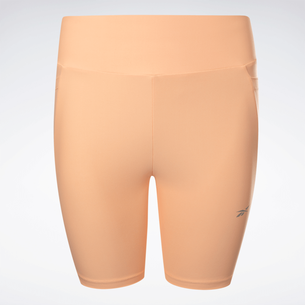 Short Reebok Dynamic Feminino