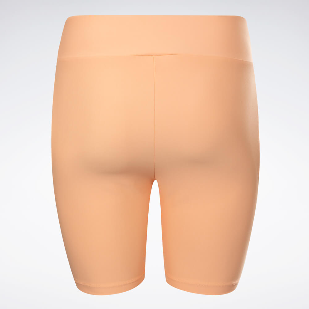 Short Reebok Dynamic Feminino