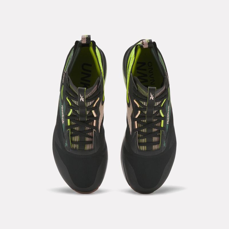 Reebok nano brasil sales