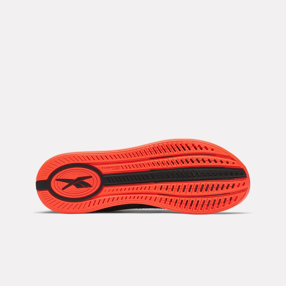 Tênis Reebok Nano X4 Masculino