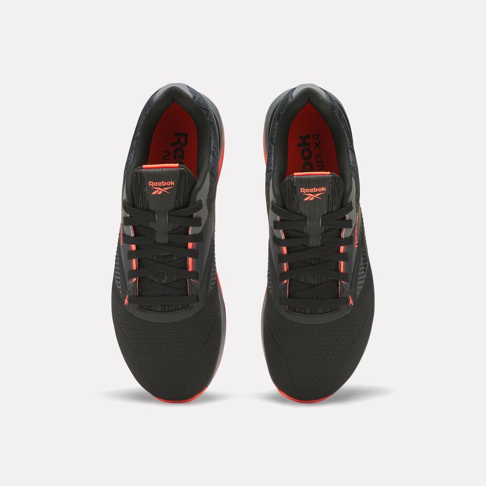 Tênis Reebok Nano X4 Masculino