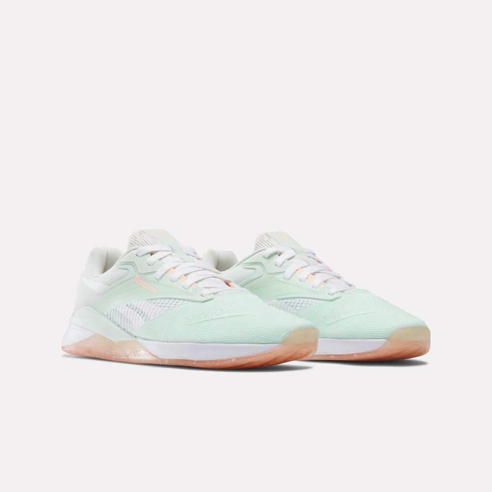 Tênis Reebok Nano X4 Feminino