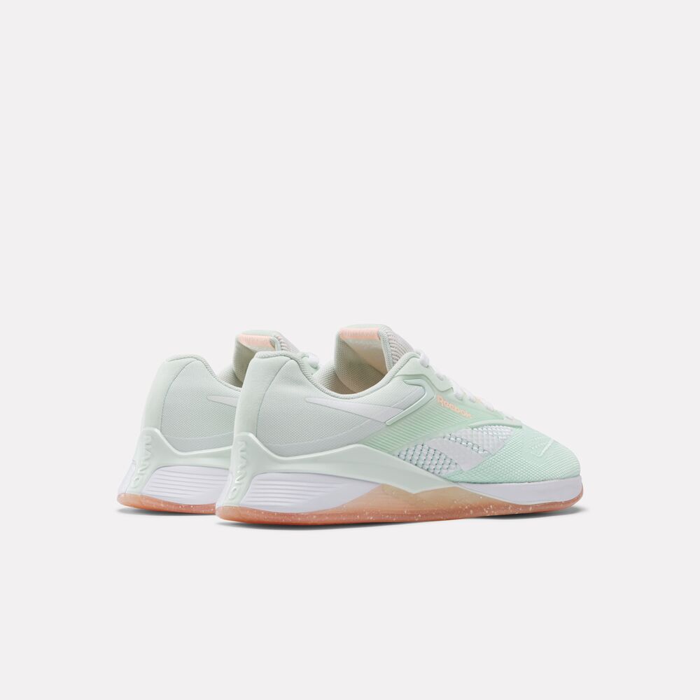 Tênis Reebok Nano X4 Feminino
