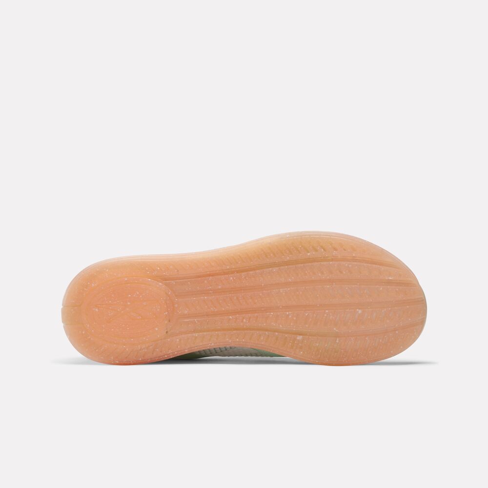 Tênis Reebok Nano X4 Feminino