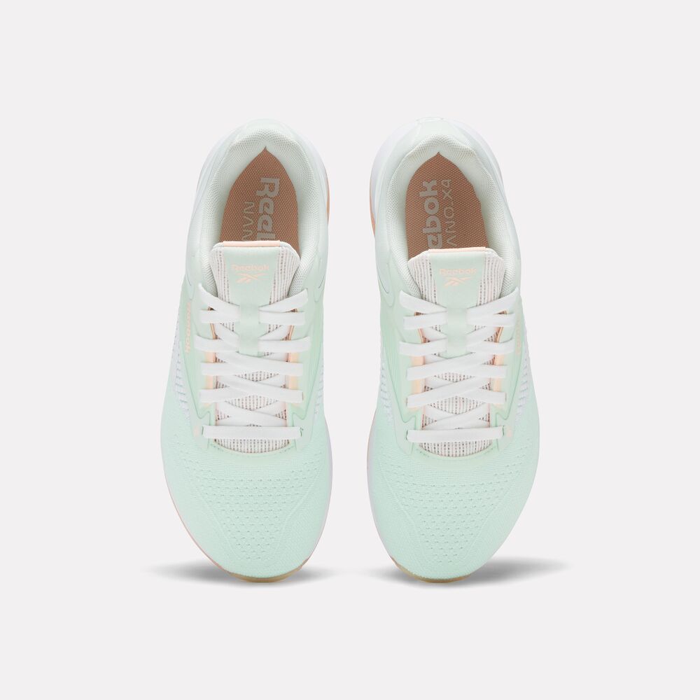 Tênis Reebok Nano X4 Feminino