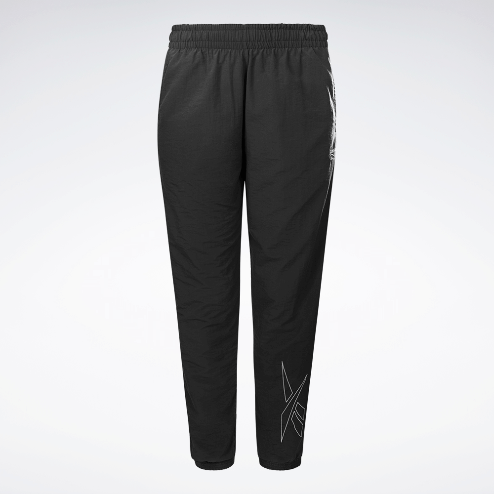 Calça Reebok Lab Feminina