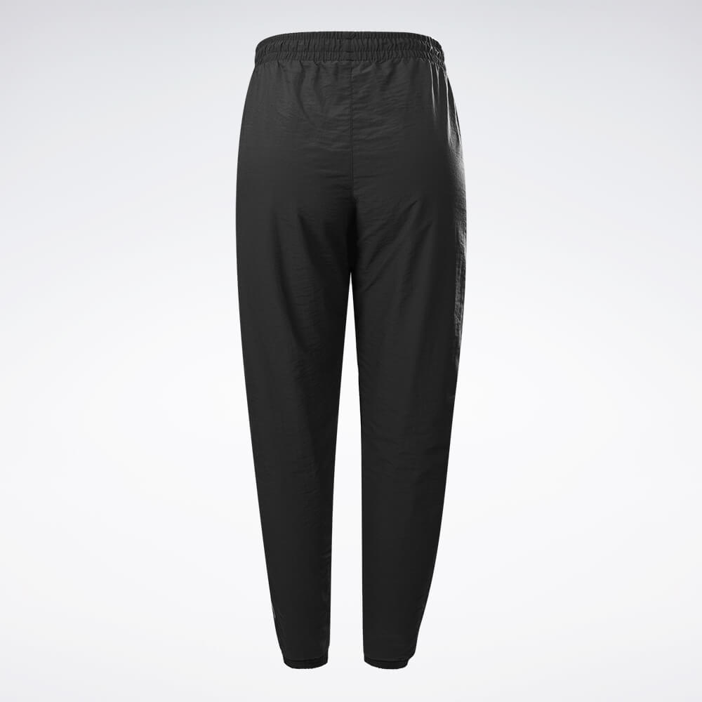 Calça Reebok Lab Feminina