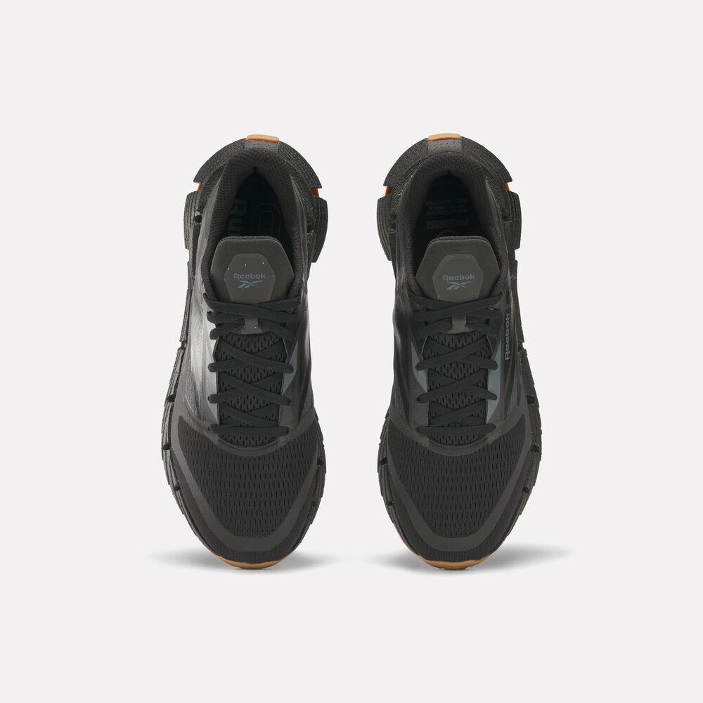 Tênis Reebok Floatzig 1 Masculino