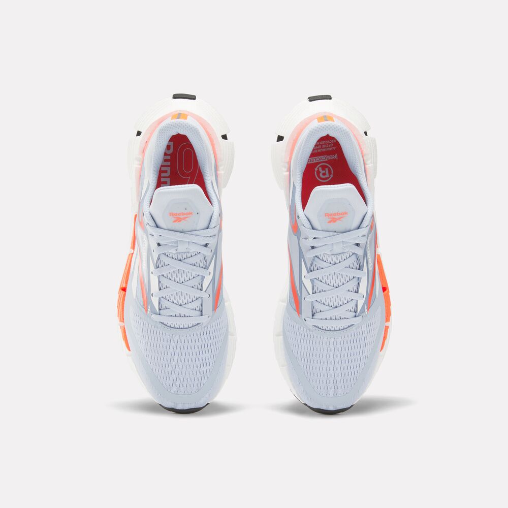 Tênis Reebok Floatzig 1 Masculino
