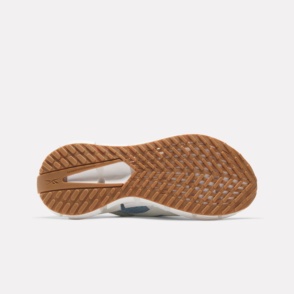 Tênis Reebok Floatzig 1 Feminino