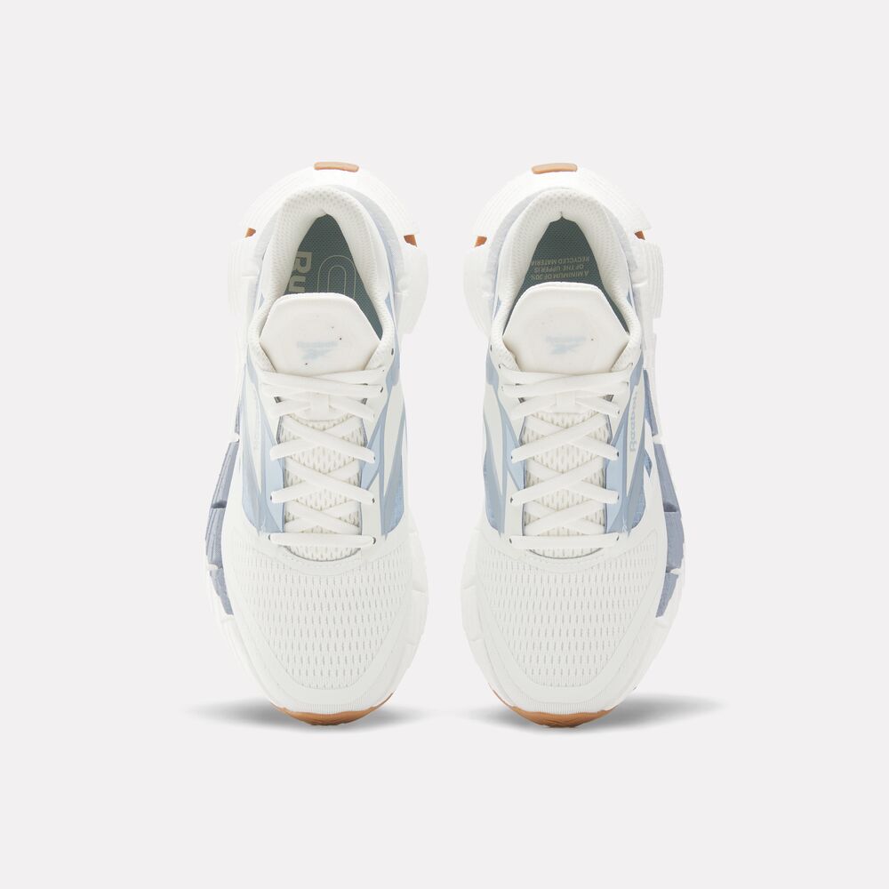 Tênis Reebok Floatzig 1 Feminino
