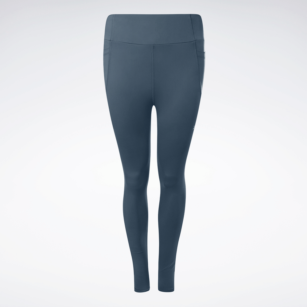 Calça Reebok Legging Active 25 Feminina
