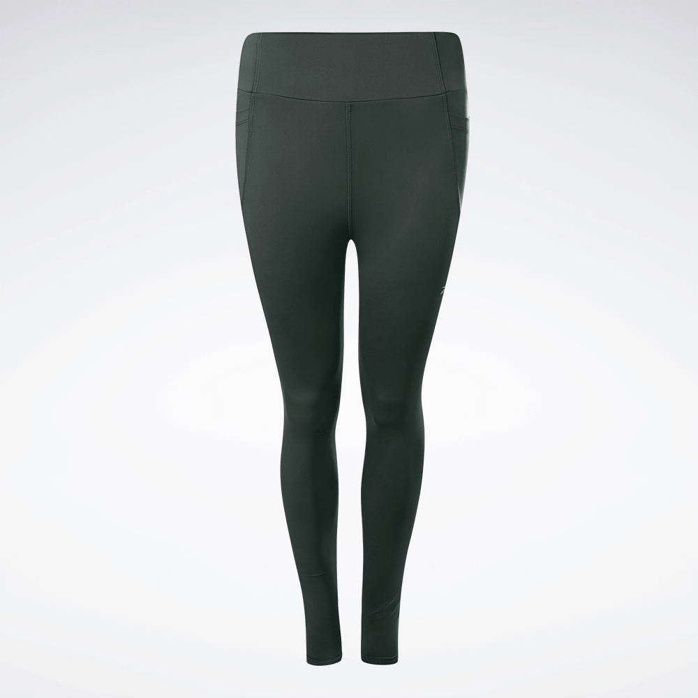 Calça Reebok Legging Active 25 Feminina