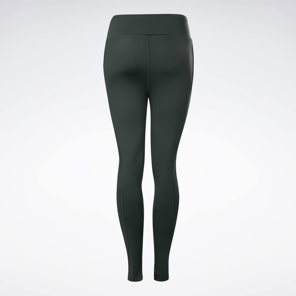 Calça Reebok Legging Active 25 Feminina