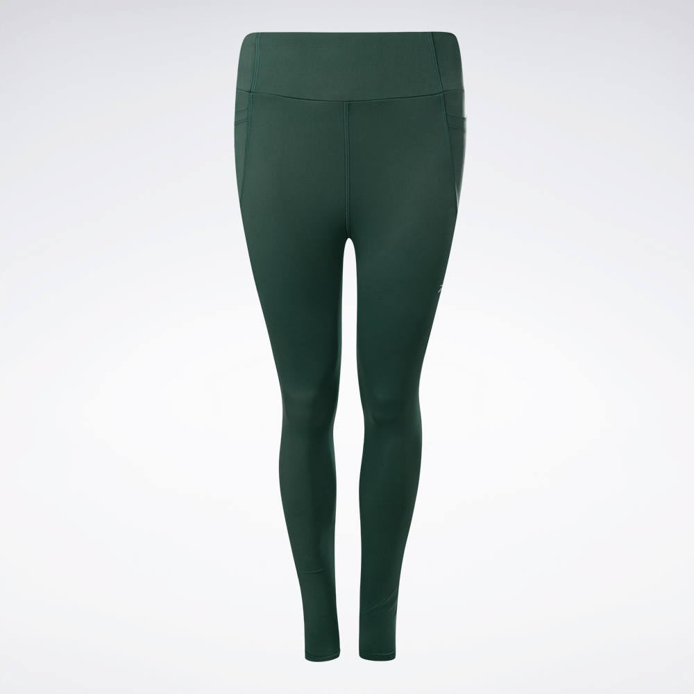 Calça Reebok Legging Active 25 Feminina