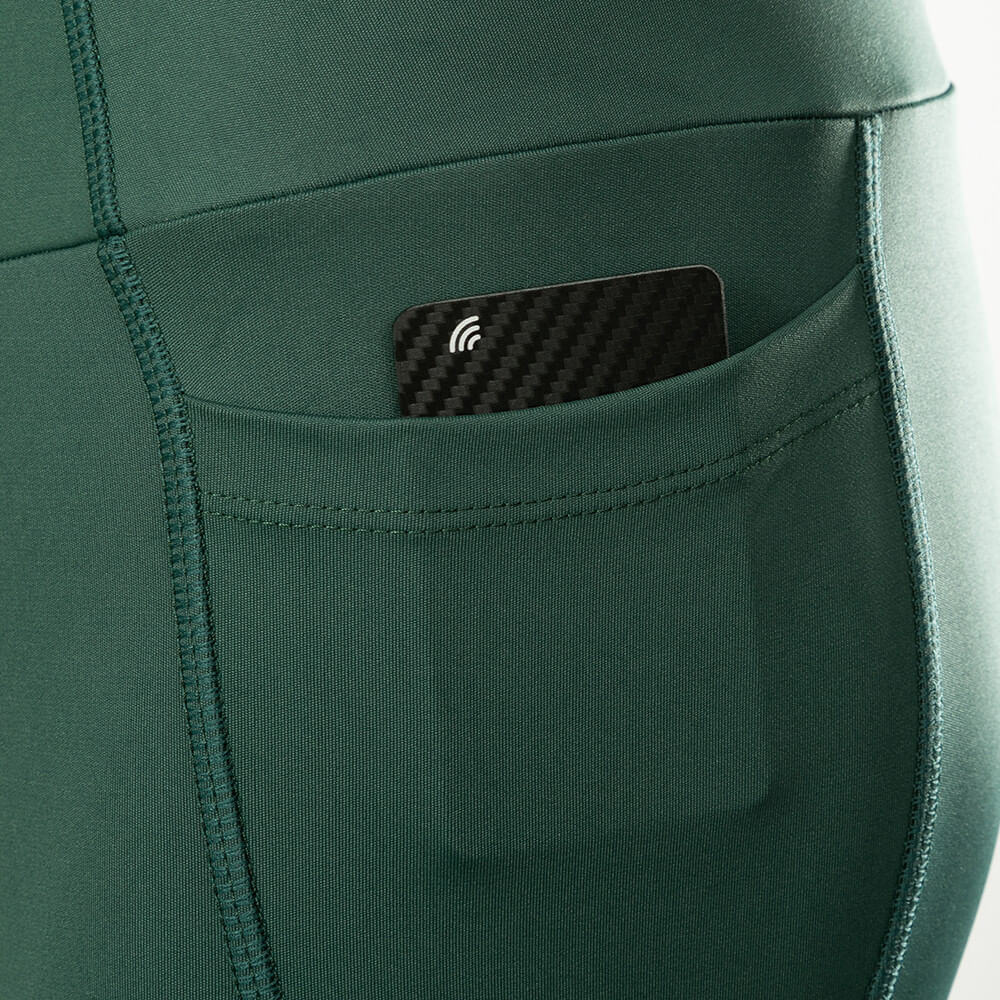Calça Reebok Legging Active 25 Feminina