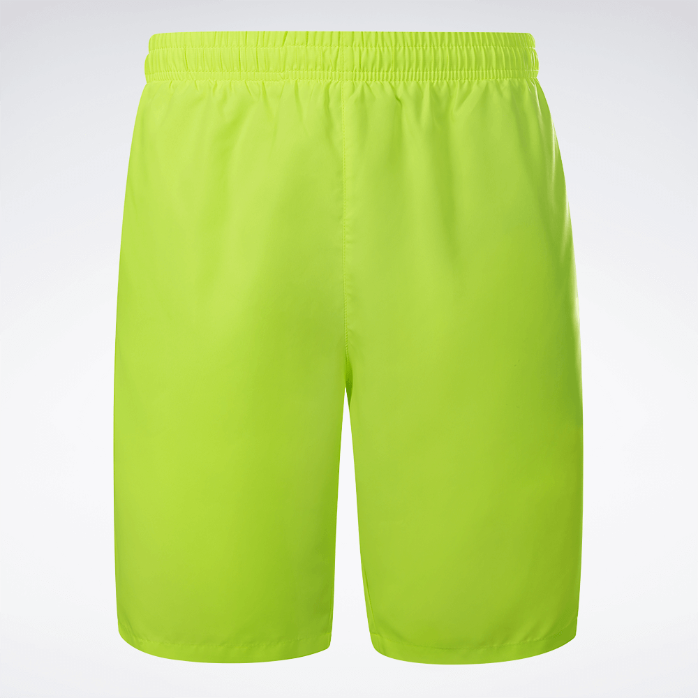 Short Reebok Functional 9 Masculino