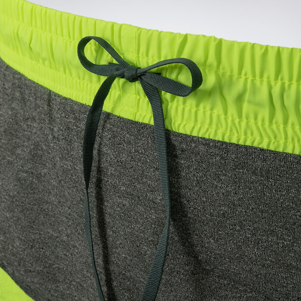 Short Reebok Functional 9 Masculino