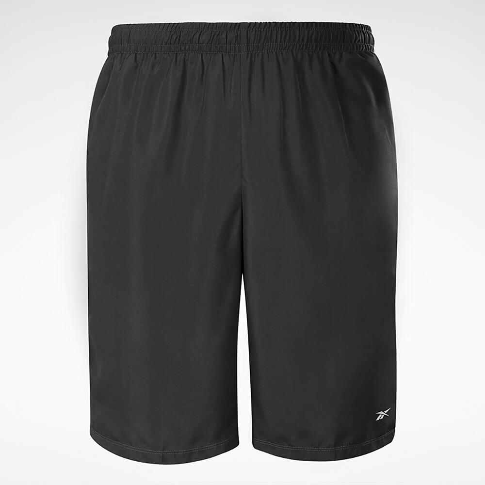 Short Reebok Functional 9 Masculino