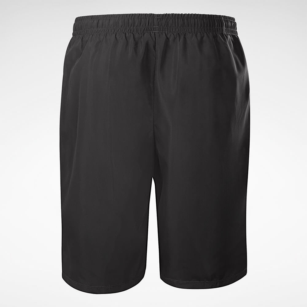 Short Reebok Functional 9 Masculino