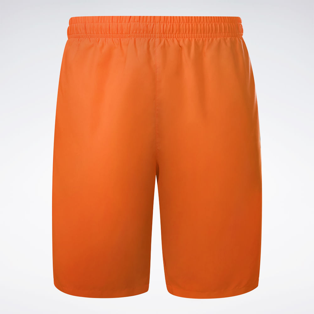 Short Reebok Functional 9 Masculino