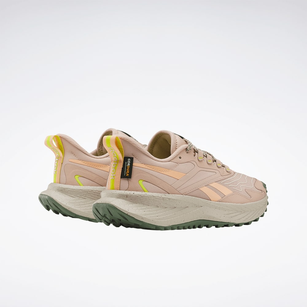 Tênis Reebok Floatride Energy 5 Adventure Feminino