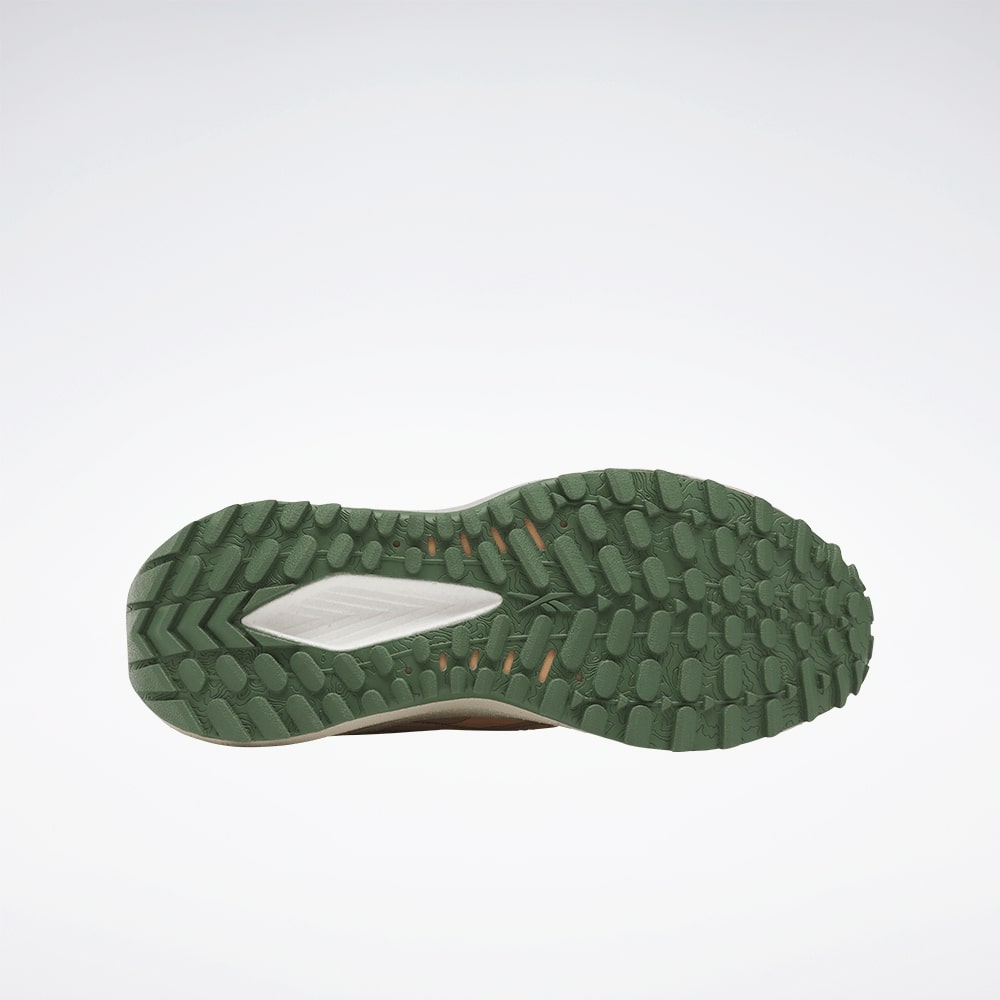 Tênis Reebok Floatride Energy 5 Adventure Feminino