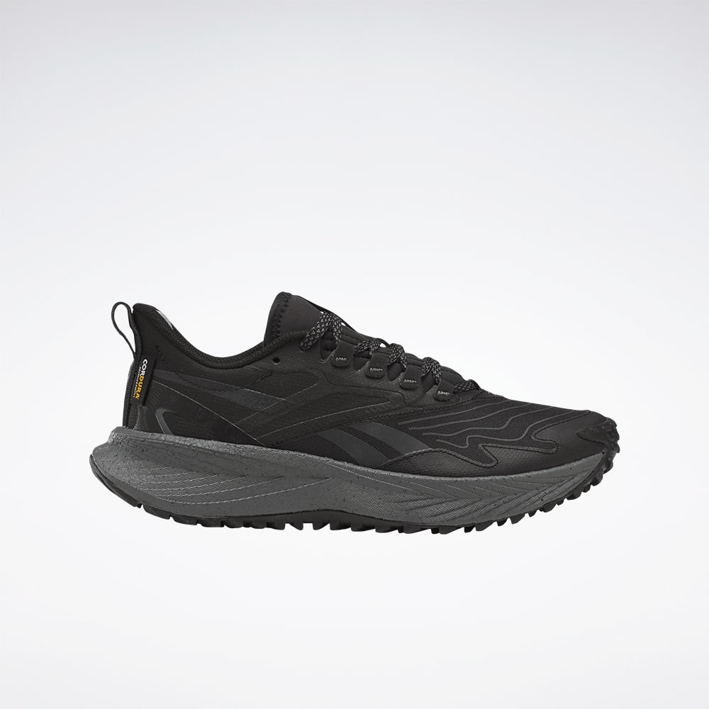 Tênis Reebok Floatride Energy 5 Adventure Feminino