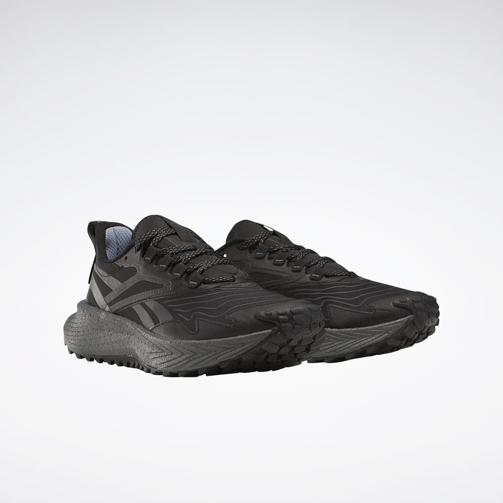 Tênis Reebok Floatride Energy 5 Adventure Feminino