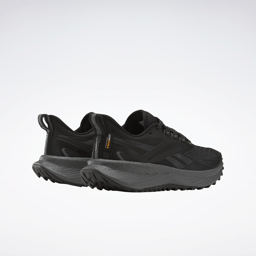 Tênis Reebok Floatride Energy 5 Adventure Feminino