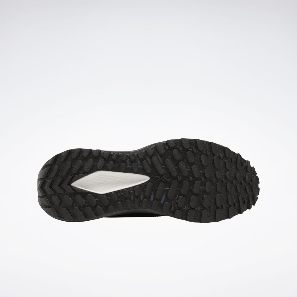 Tênis Reebok Floatride Energy 5 Adventure Feminino