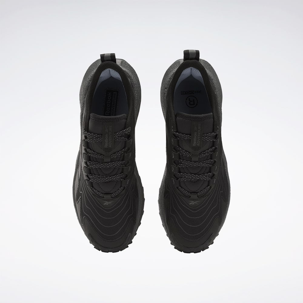 Tênis Reebok Floatride Energy 5 Adventure Feminino