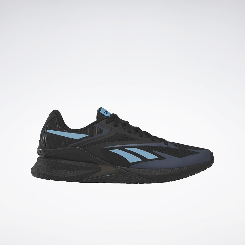 Tênis Reebok Speed 22 TR Masculino