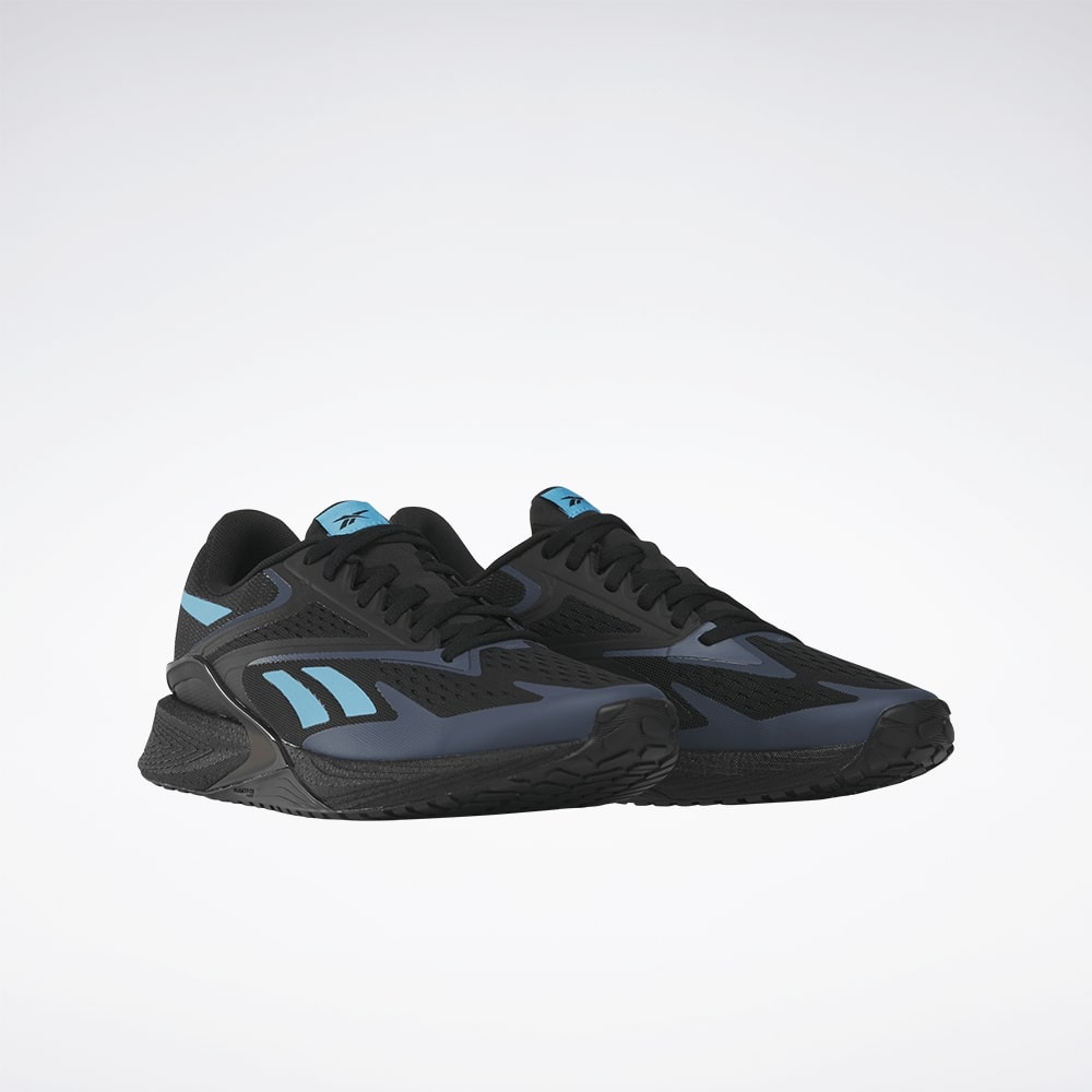 Tênis Reebok Speed 22 TR Masculino