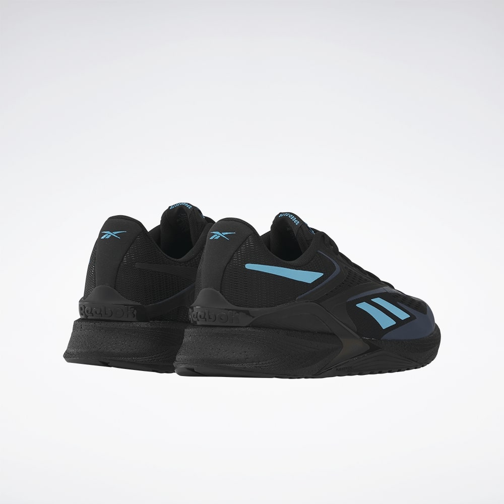 Tênis Reebok Speed 22 TR Masculino