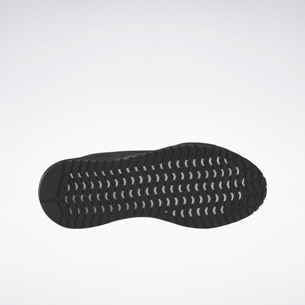 Tênis Reebok Speed 22 TR Masculino