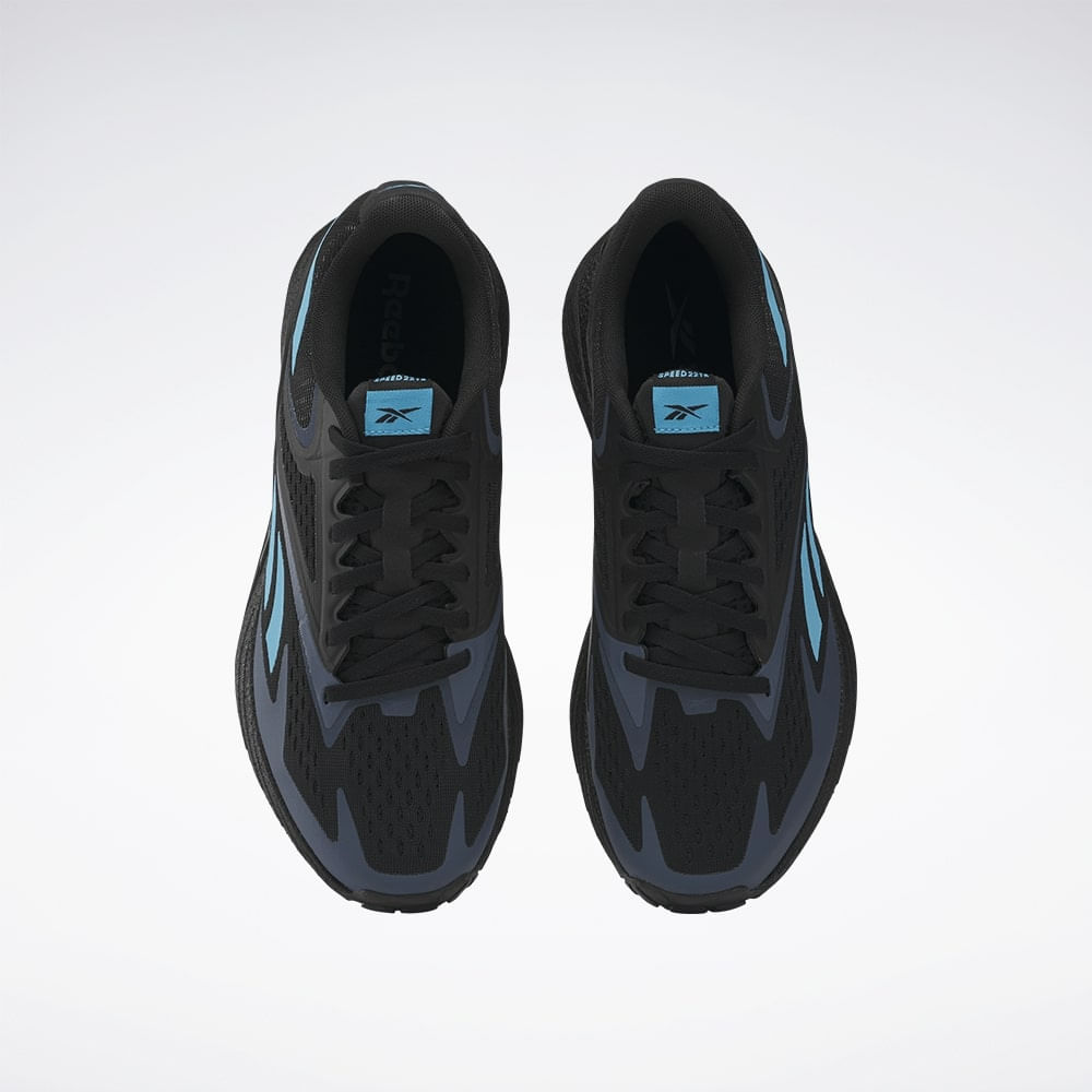 Tênis Reebok Speed 22 TR Masculino