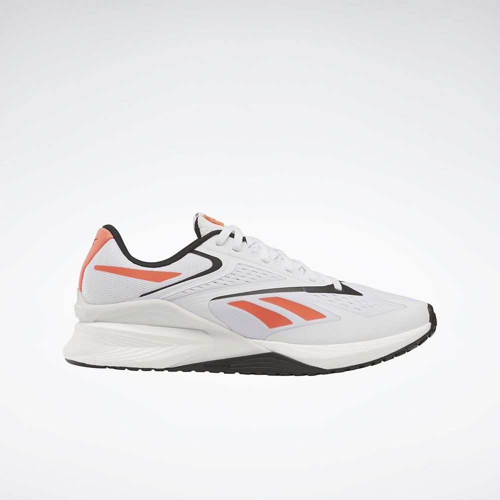 Tênis Reebok Speed 22 TR Masculino