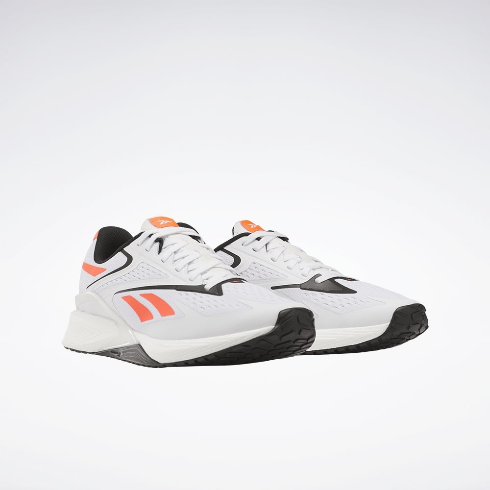 Tênis Reebok Speed 22 TR Masculino