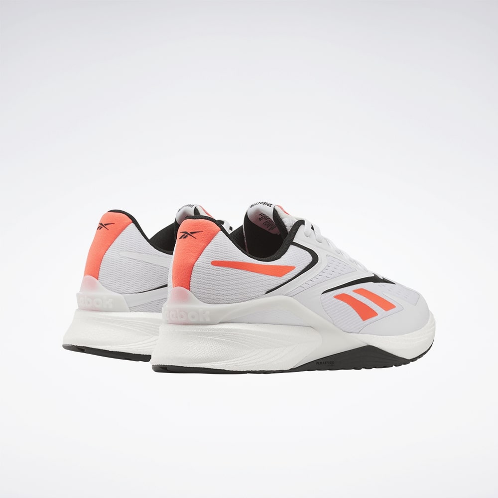 Tênis Reebok Speed 22 TR Masculino