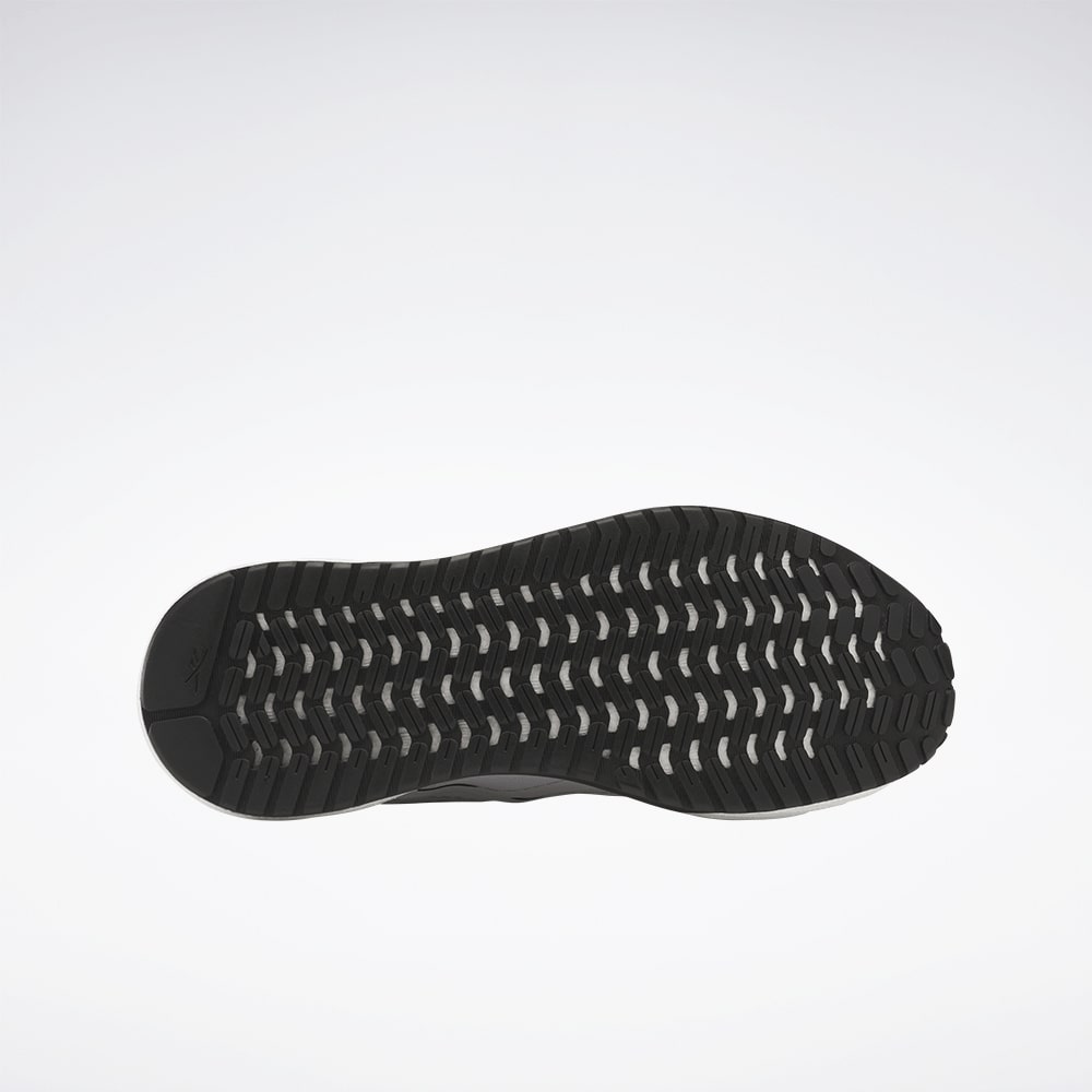 Tênis Reebok Speed 22 TR Masculino