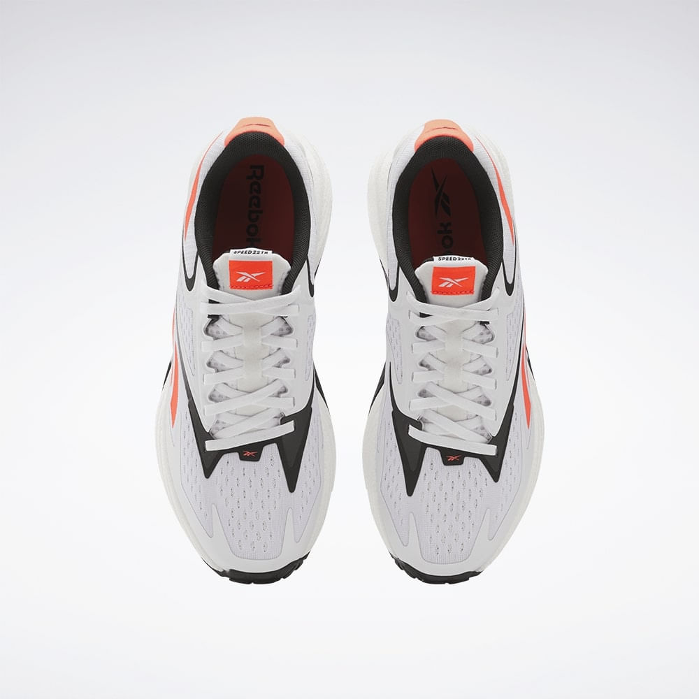 Tênis Reebok Speed 22 TR Masculino