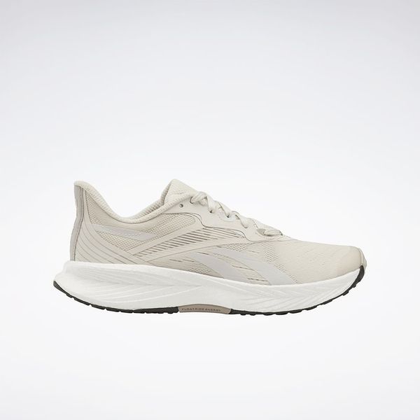 Tênis Reebok Floatride Energy 5 Feminino